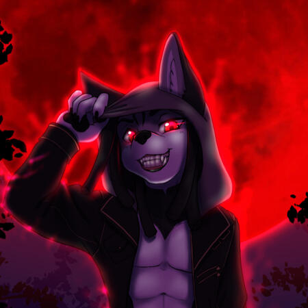 Vibewolf